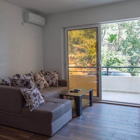 Del Mar Apartments Čanj 외부 사진