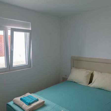Del Mar Apartments Čanj 외부 사진