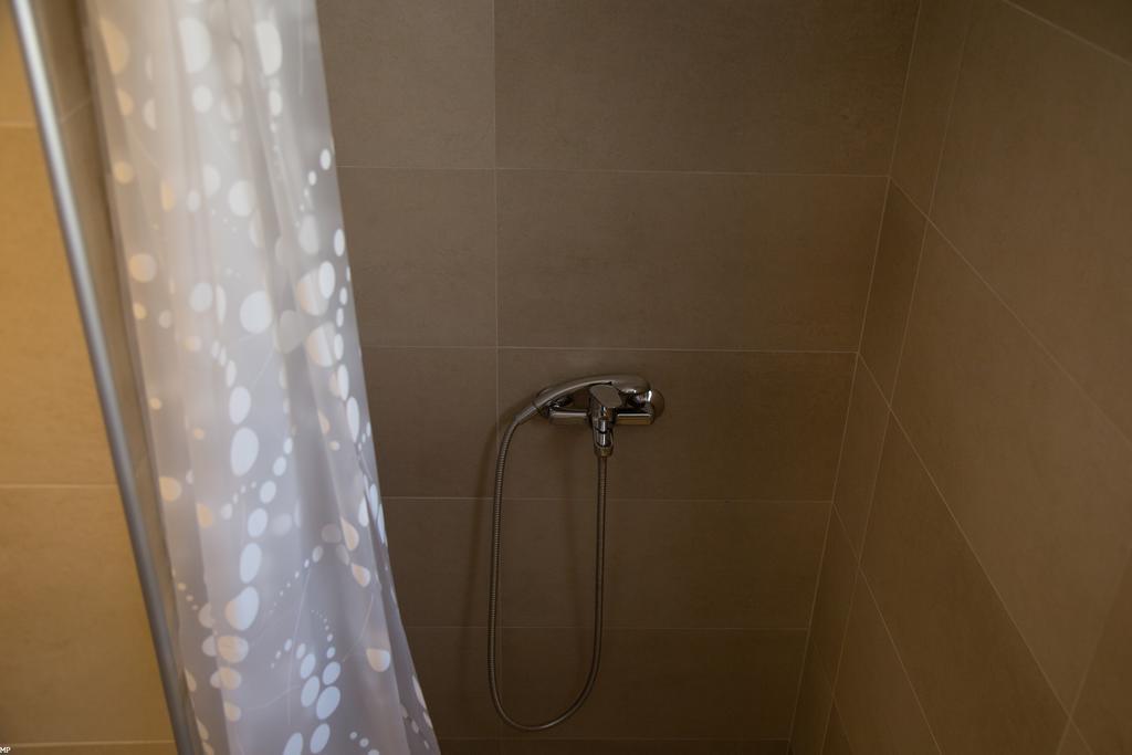 Del Mar Apartments Čanj 외부 사진